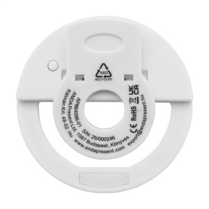 AP Radiance - RABS selfie ring light - Img 4