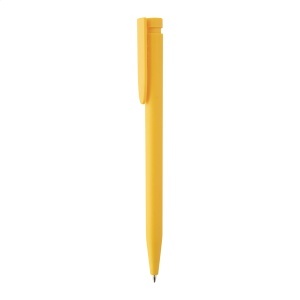 AP Raguar - RABS ballpoint pen - Img 2