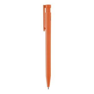 AP Raguar - RABS ballpoint pen - Img 15