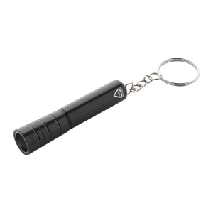 AP Raipei - mini RABS flashlight - Img 5