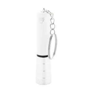 AP Raipei - mini RABS flashlight - Img 8