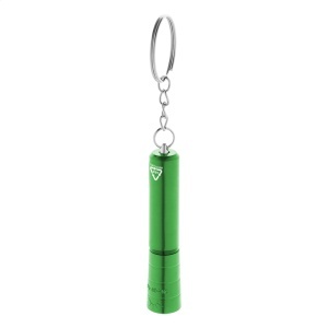 AP Raipei - mini RABS flashlight - Img 13