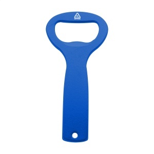 AP Ralager - bottle opener - Img 2