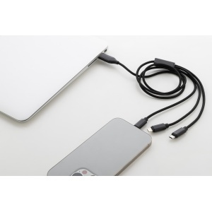 AP Ralong - cablu USB - Img 13