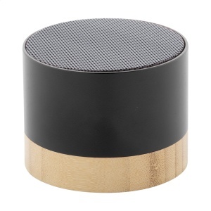 AP RalooBeat - wireless speaker - Img 11