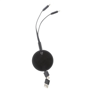 AP Ralospic - USB charger cable - Img 5
