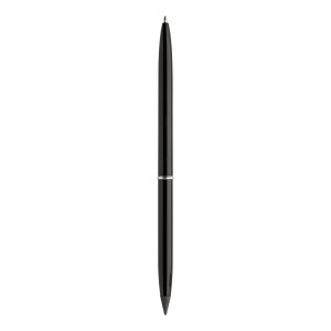AP Raltoo - inkless ballpoint pen - Img 8