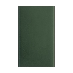 AP RaluFour - power bank - Img 23