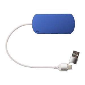 AP Raluhub - Port USB - Img 10