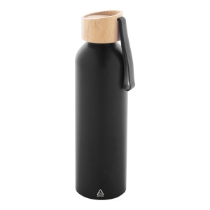 AP Ralusip Plus - recycled aluminium bottle - Img 5