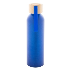 AP Ralusip Plus - recycled aluminium bottle - Img 13