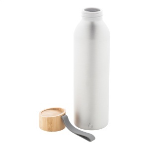AP Ralusip Plus - recycled aluminium bottle - Img 23