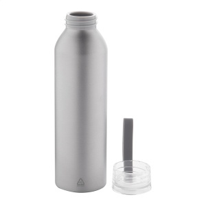 AP Ralusip - recycled aluminium bottle - Img 15