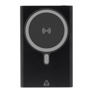 AP RaluStick - power bank - Img 3