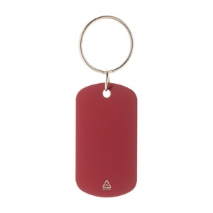 AP Ralutag - keyring - Img 2