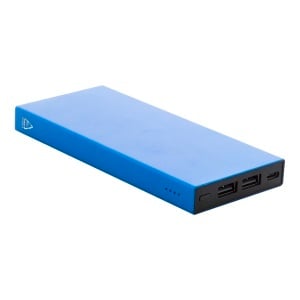 AP RaluTen - power bank
