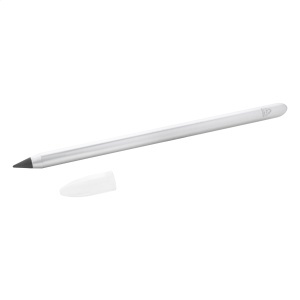 AP Rangle - inkless pen - Img 8
