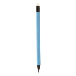 AP Rapyrus - inkless pen - Img 4