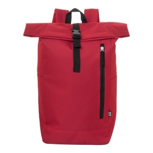 AP Reback - RPET backpack - Img 18