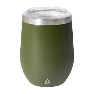 AP Rebby - thermo cup - Img 7