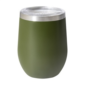 AP Rebby - thermo cup - Img 10