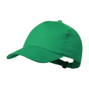 AP Rebicap - baseball cap - Img 6