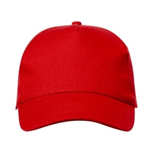 AP Rebicap - șapcă de baseball - Img 9