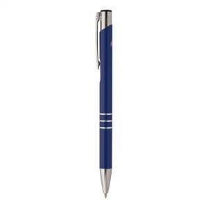 AP Rechannel - ballpoint pen - Img 19