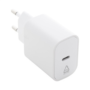 AP Recharge Solo - RABS USB C wall charger