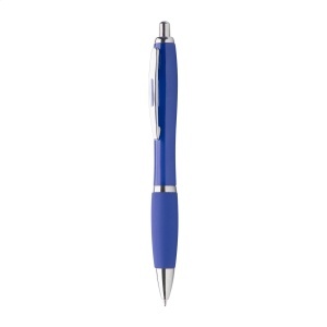 AP Recompy - RABS ballpoint pen - Img 6