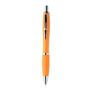AP Recompy - RABS ballpoint pen - Img 16