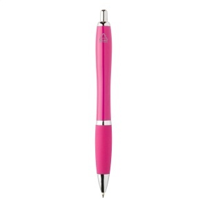 AP Recompy - RABS ballpoint pen - Img 22