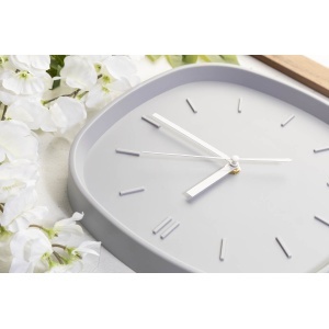 AP Rectra - RPS wall clock - Img 12