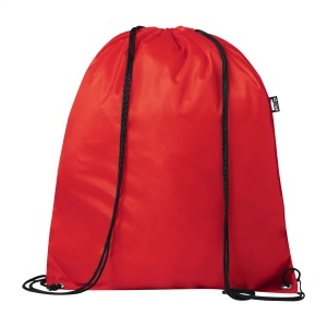 AP Redraw - RPET drawstring bag - Img 15