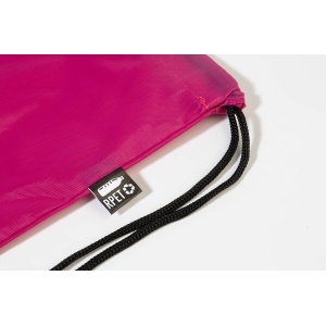 AP Redraw - RPET drawstring bag - Img 20