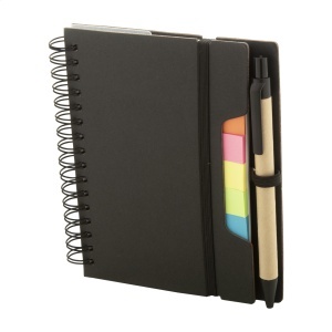 AP Reesy - notebook - Img 3