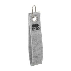 AP Refek - RPET keyring - Img 4