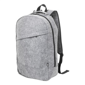 AP Refelt Back - rucsac pâslă RPET