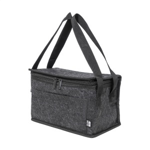 AP Refelt Cool - RPET cooler bag - Img 6