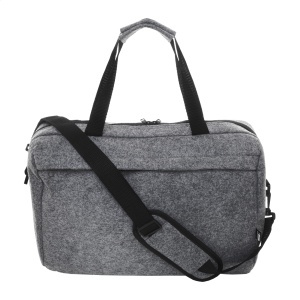 AP Refelt Docu - RPET felt document bag - Img 3