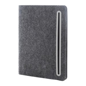 AP Refelt Meet A5 - RPET felt document folder - Img 6