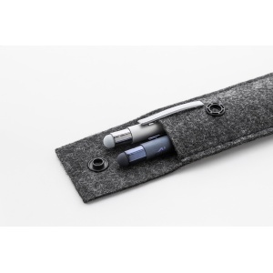 AP Refelt Pen - RPET pen case - Img 8