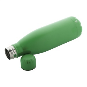 AP Refill - recycled stainless steel bottle - Img 28