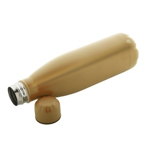 AP Refill - recycled stainless steel bottle - Img 38