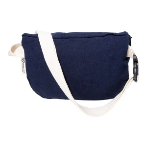 AP Rekan Hip - recycled canvas waist bag - Img 9