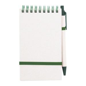 AP Relact Jot - milk carton notebook - Img 15