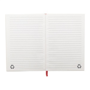 AP Relact Note - Agendă din carton reciclat al cutiilor de lapte - Img 10