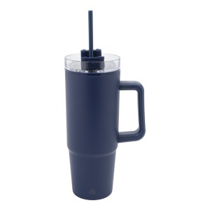 AP Renley - thermo mug - Img 2