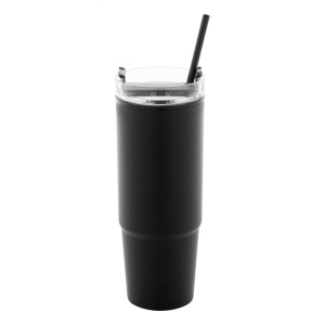 AP Renley - thermo mug - Img 13