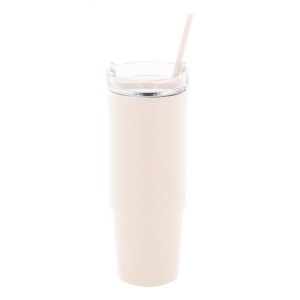 AP Renley - thermo mug - Img 16